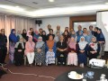 Tn dsc 0202